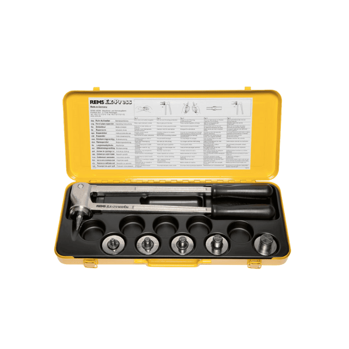 REMS_ex_press_150019_1