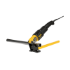 REMS_Nano_tube_cutting_844010