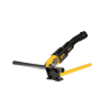 REMS_Nano_12V_tube_cutting_844011