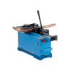 CBC_uni42A_92001504