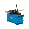 CBC_uni60A_92003504