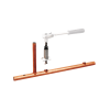 REMS_hand_tube_extractor_Hurrican_H_151005