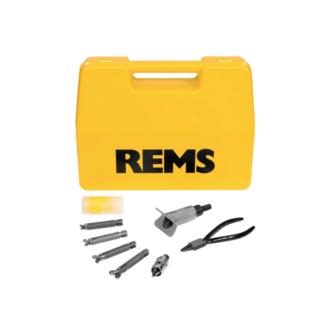 REMS_hand_tube_extractor_Hurrican_H_151005_1