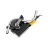 REMS_curvo50_580110_3