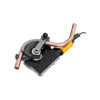 REMS_curvo50_580110_2