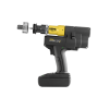 REMS_tube_expander_mini_cu_22V_575020_