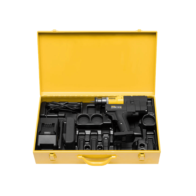 REMS_tube_expander_mini_cu_22V_575020_2