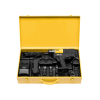 REMS_tube_expander_mini_cu_22V_575020_2