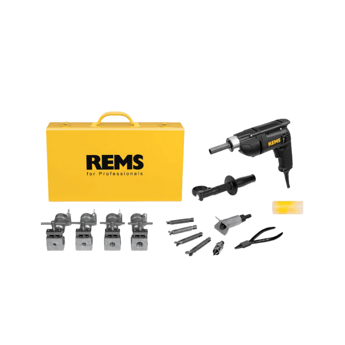REMS_hurricanH_151002_1