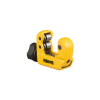 REMS_mini_tube_cutter_cu-inox_113200