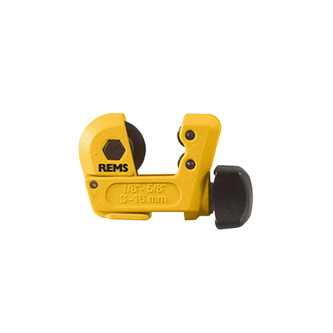 REMS_mini_tube_cutter_cu-inox_113200_1