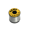 REMS_Lot_cu_3_160200