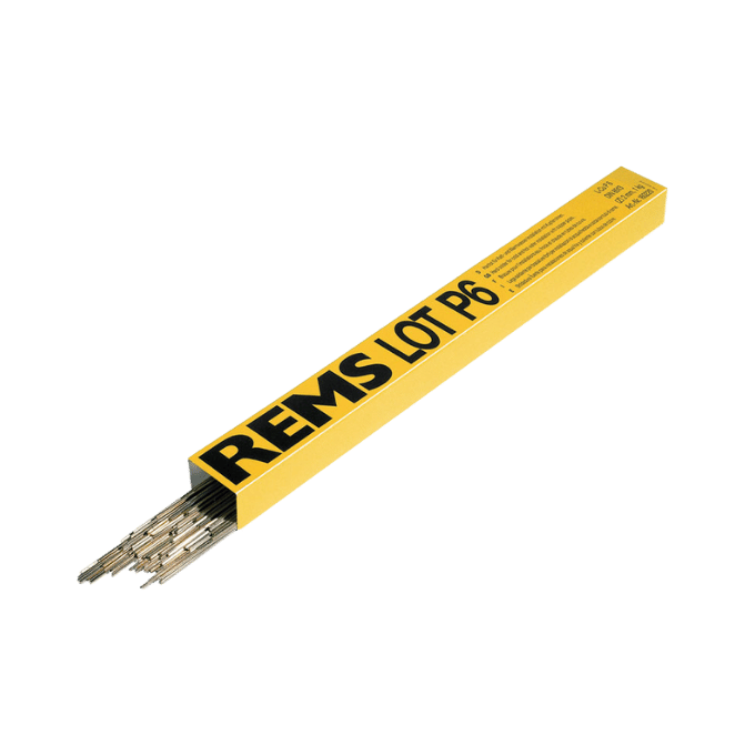 REMS_brazing_solder_lot_p_6_160220