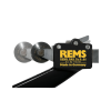 REMS_quick_acting_cutting_RAS_cu_8-64_113370_3