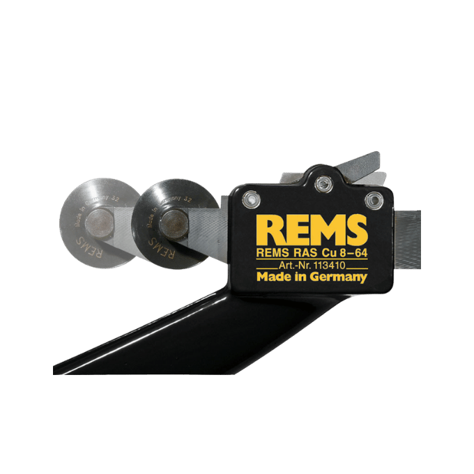 REMS_quick_acting_cutting_RAS_cu_8-64_113370_3