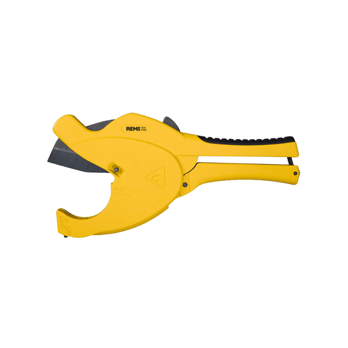 REMS_plastic_pipe_shears_291010