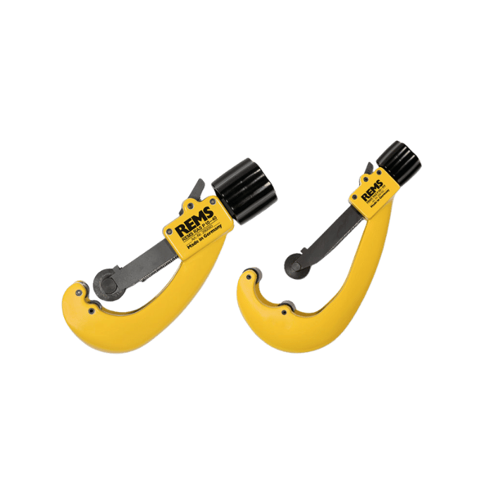 REMS_plastic_pipe_cutter_ras_p_290050