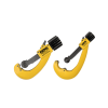 REMS_plastic_pipe_cutter_ras_p_290050
