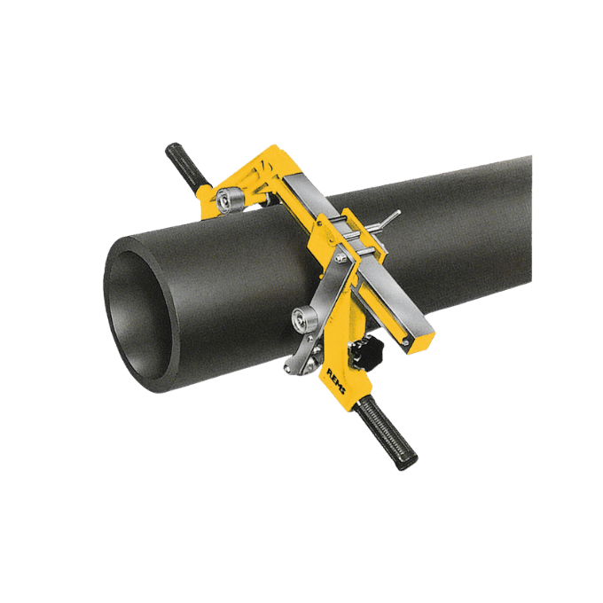 REMS_large_diameter_pipe_cutter_290300