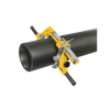 REMS_large_diameter_pipe_cutter_290300