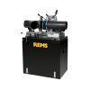 REMS_butt_welding_machine_SSM160KS_252026