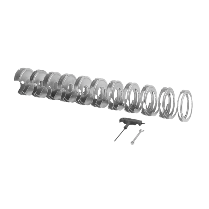 REMS_butt_welding_machine_SSM160KS_252026_1