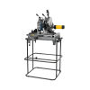REMS_butt_welding_machine_SSM160RS_252026