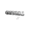 REMS_butt_welding_machine_250KS-EE_254025_2