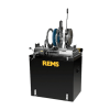 REMS_butt_welding_machine_250KS-EE_254025
