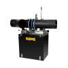 REMS_butt_welding_machine_250KS-EE_254025_1
