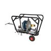 REMS_butt_welding_machine_315RF_255020_1