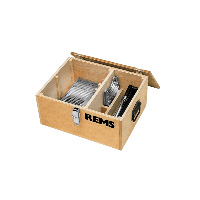 REMS_butt_welding_machine_315RF_255020_2