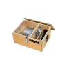REMS_butt_welding_machine_315RF_255020_2