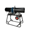 REMS_butt_welding_machine_315RF_255020