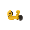 REMS_mini_tube_cutter_cu-inox_113200_1