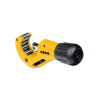 REMS_tube_cutter_113350