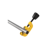 REMS_tube_cutter_113300