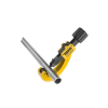 REMS_tube_cutter_113380