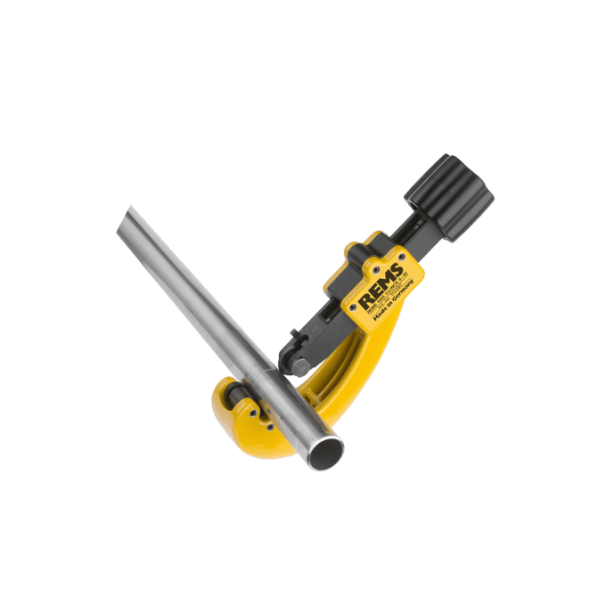 REMS_tube_cutter_113380