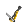 REMS_tube_cutter_113400