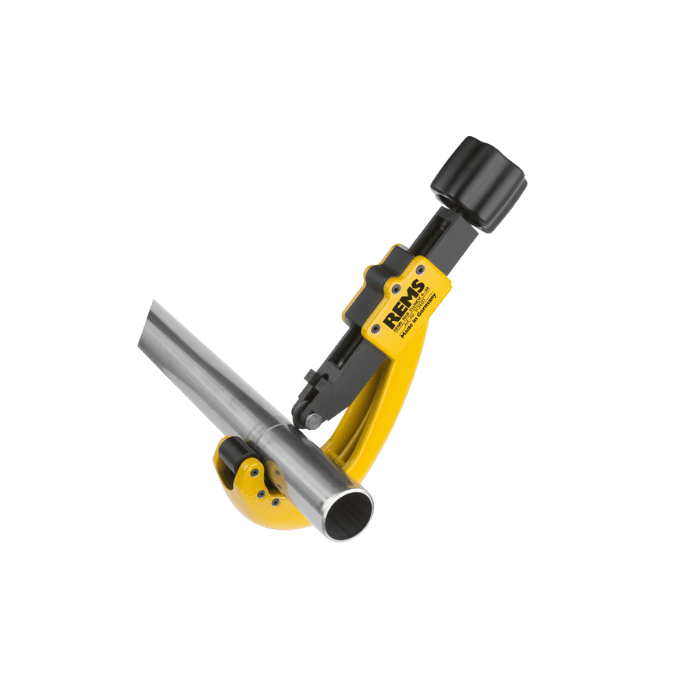 REMS_tube_cutter_113400