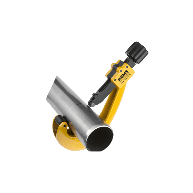 REMS_tube_cutter_113500