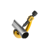 REMS_tube_cutter_113500