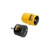 REMS_outer-inner_tube_deburrer_113810