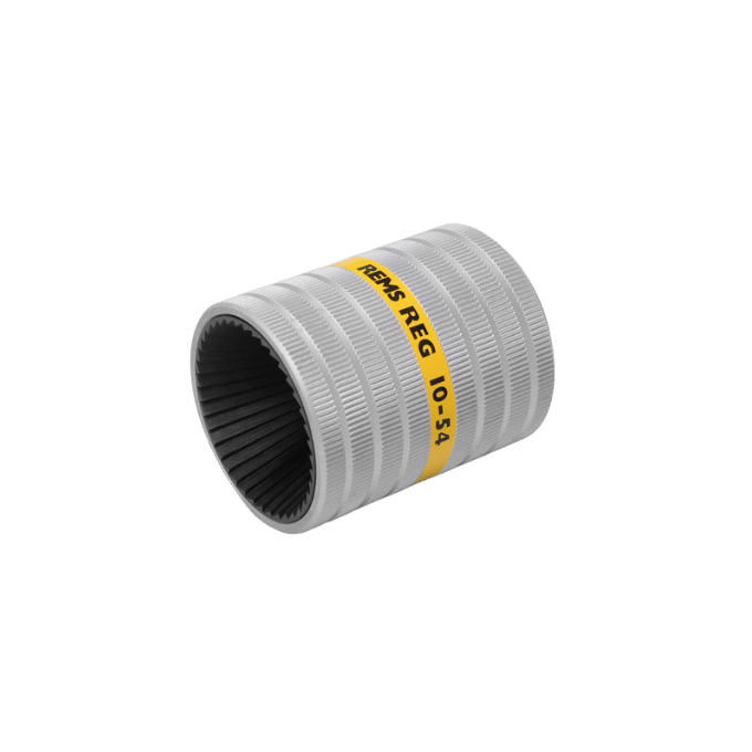 REMS_tube_deburrer_113825