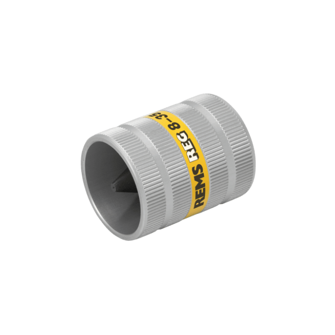 REMS_tube_deburrer_113825_1