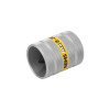 REMS_tube_deburrer_113825_1