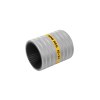 REMS_tube_deburrer_113825