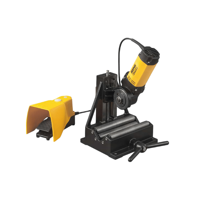 REMS_cento_pipe_cutting_845001