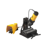 REMS_cento_pipe_cutting_845001